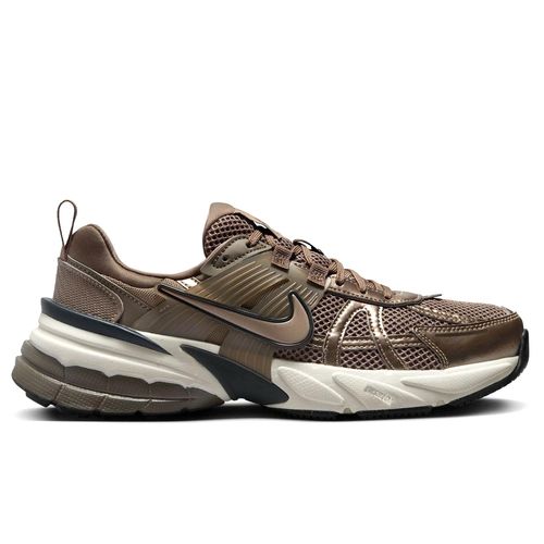 Zapatillas Nike V2k Run Mujer