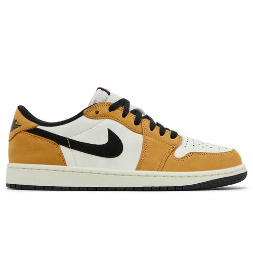 Zapatillas Air Jordan 1 Retro Hombre