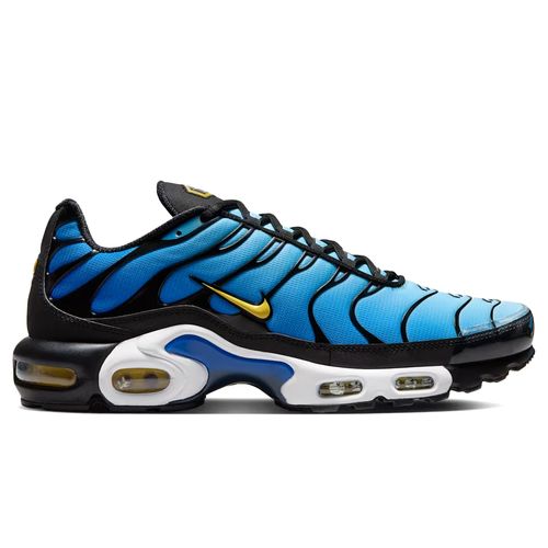 Zapatillas Nike Air Max Plus Og Hombre