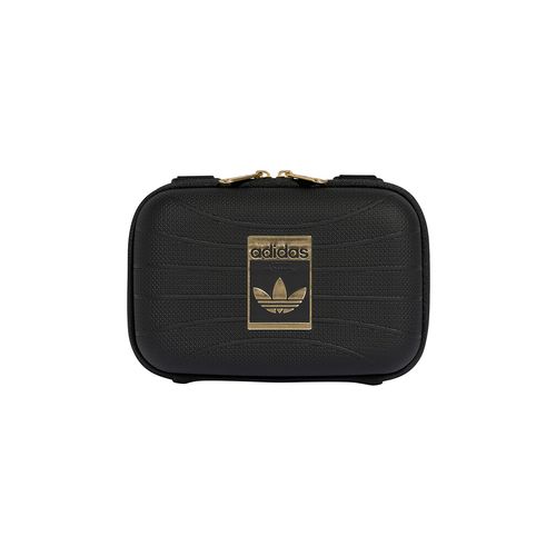 Bolso Adidas Originals Sst Airliner Unisex