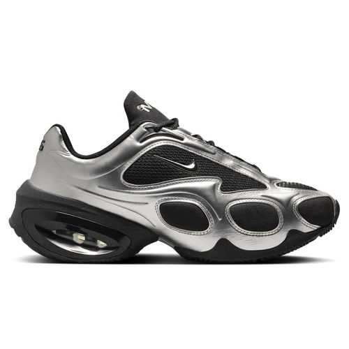 Zapatillas Nike Air Max Muse Mujer