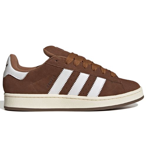 Zapatillas Adidas Originals Campus 00s Hombre