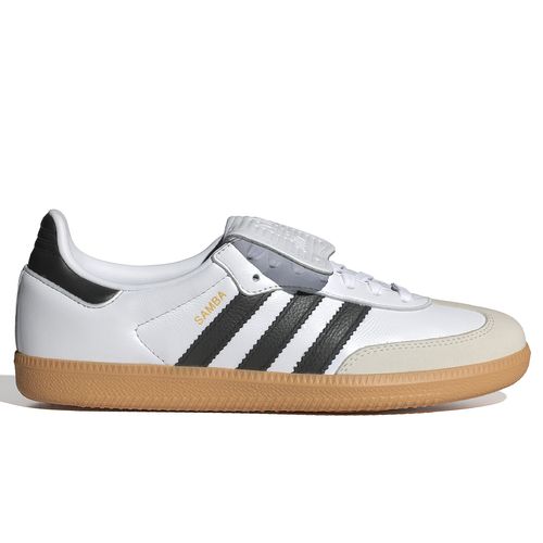 Zapatillas Adidas Originals Samba Long Tongue Mujer