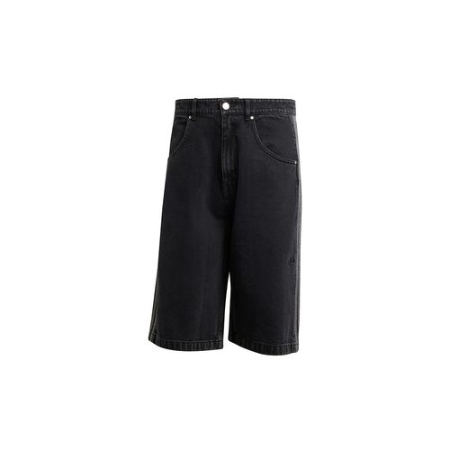 Pantalon Adidas Originals Direbird Hombre