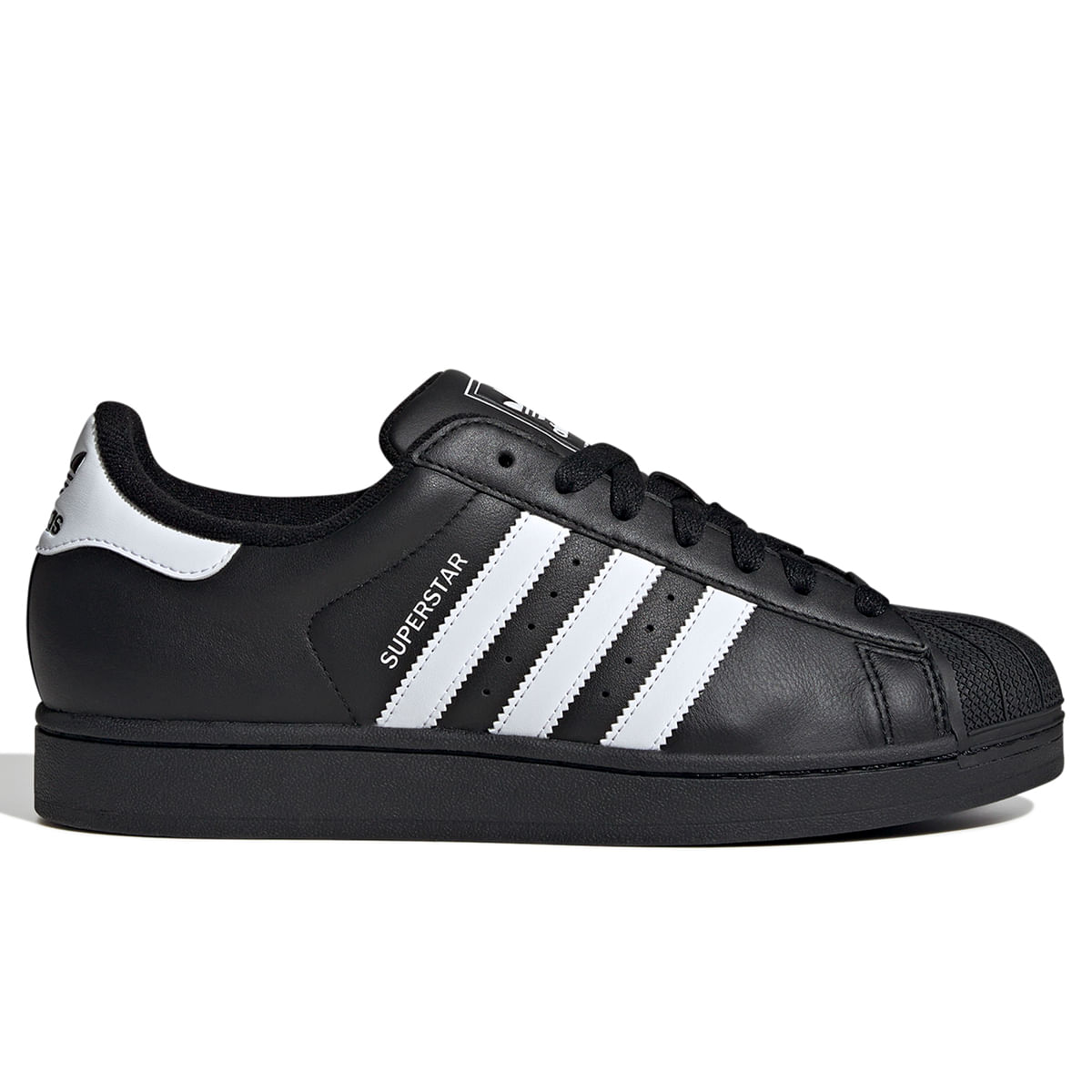 Zapatillas Adidas Originals Gazelle Indoor Hombre