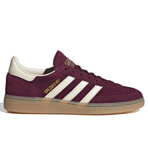 Zapatillas Adidas Originals Handball Spezial Mujer