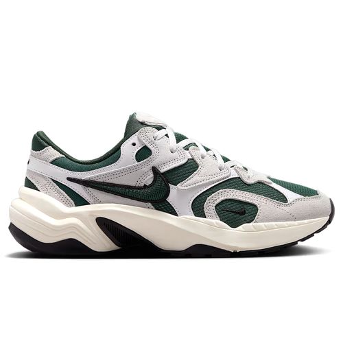 Zapatillas Nike Al8 Mujer