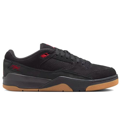 Zapatillas Jordan Flight Court Hombre