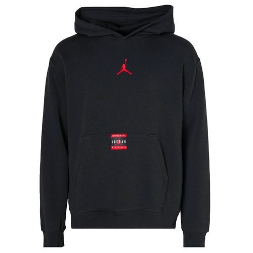 Buzo Jordan Brooklyn Fleece Hombre