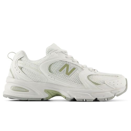 Zapatillas New Balance 530 Unisex