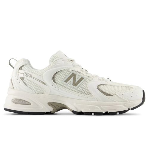 Zapatillas New Balance 530 Unisex