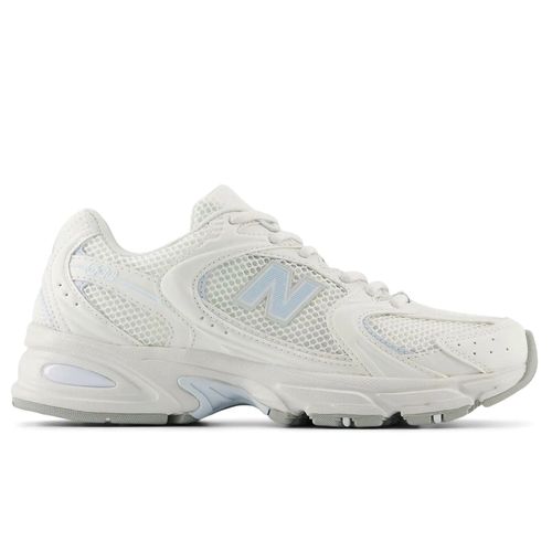 Zapatillas New Balance 530 Unisex