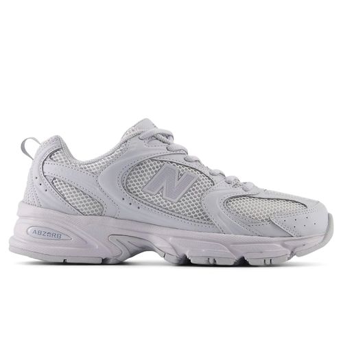 Zapatillas New Balance 530 Unisex