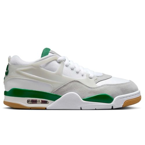 Zapatillas Air Jordan 4 Rm Hombre