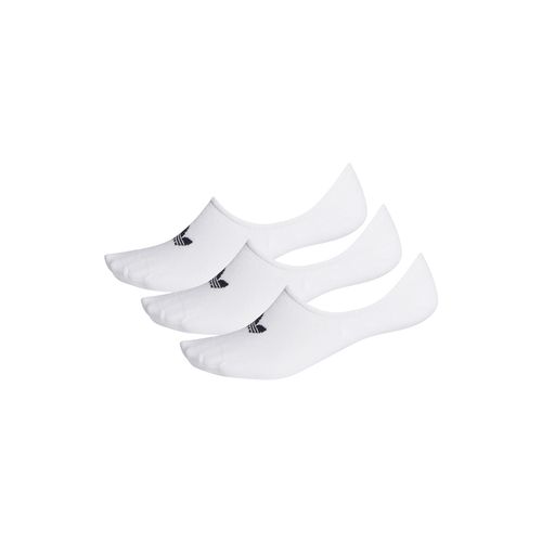 Medias Low Cut Sock 3p (bc)