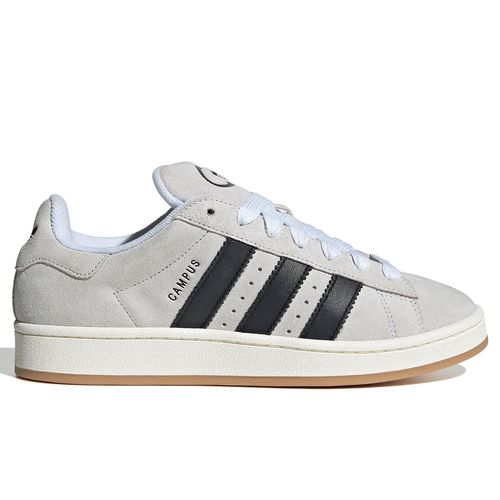 Zapatillas Adidas Originals Campus 00s Hombre