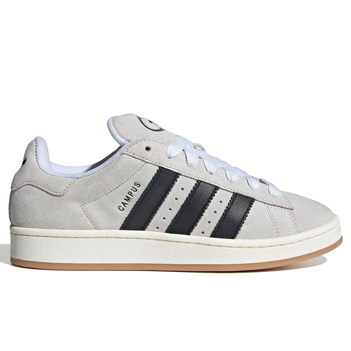 adidas calle fuencarral 46