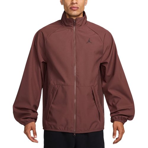 Campera Jordan Sport Jam Warm Up Jacket Hombre