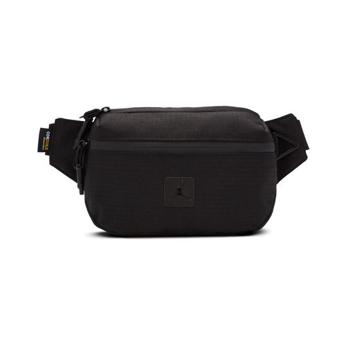 Bandolera Jordan Franchise Cross