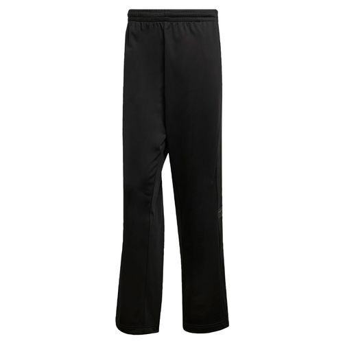 Pantalon Adidas Originals Adibreak Hombre
