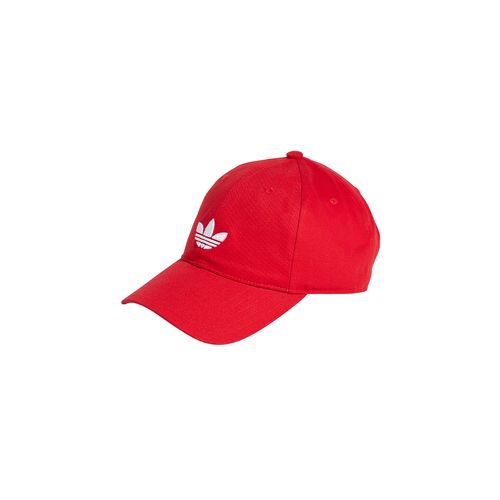 Gorra Adidas Originals Adicolor Classic Trefoil