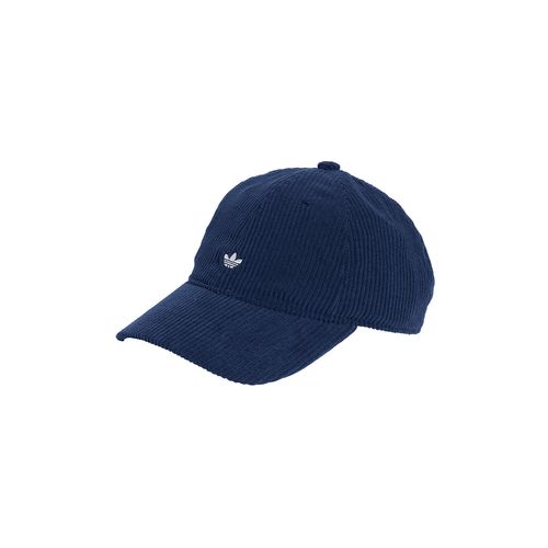 Gorra Adidas Originals Baseball Corderoy