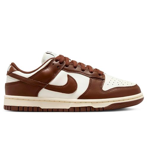 Zapatillas Nike Dunk Low Mujer