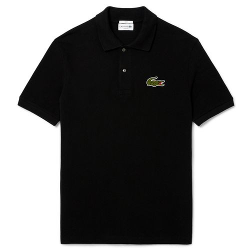 Chomba Lacoste Polo Pique Fit Unisex