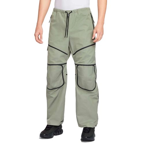 Pantalon Nike Tech Woven Ergo Hombre