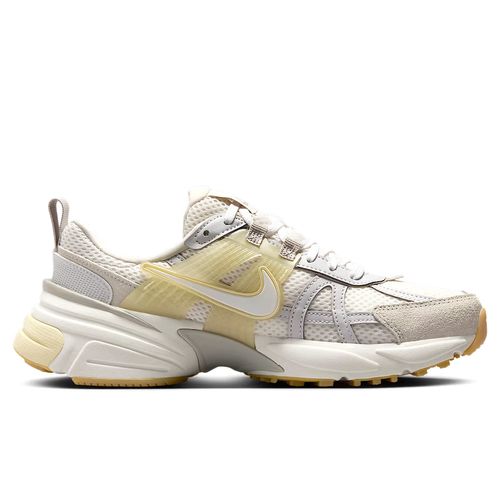 Zapatillas Nike V2k Run Mujer