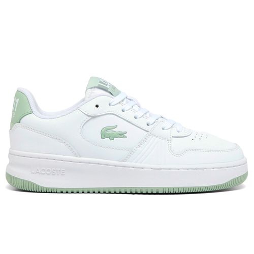 Zapatillas Lacoste L001 Set 125 3 Mujer