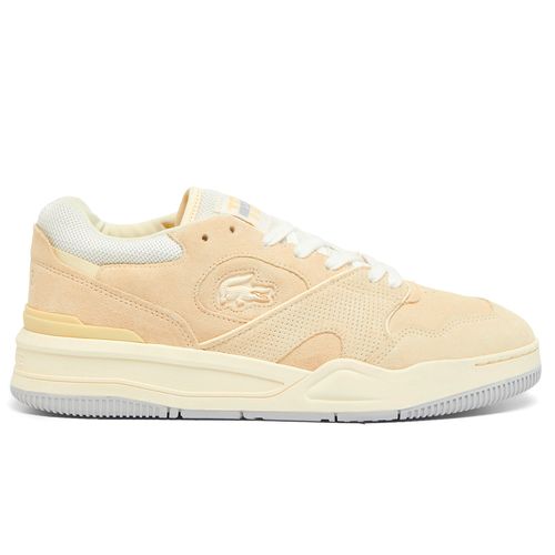 Zapatillas Lacoste Lineshot 125 2 Sma Hombre
