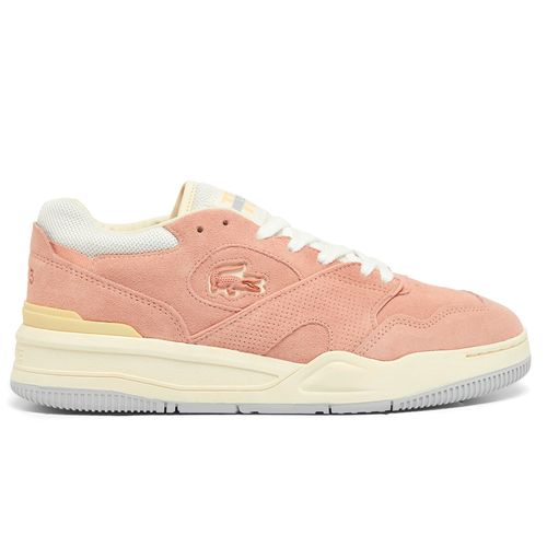 Zapatillas Lacoste Lineshot 125 2 Sma Hombre