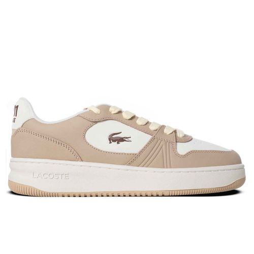 Zapatillas Lacoste L001 Set 125 2 Hombre