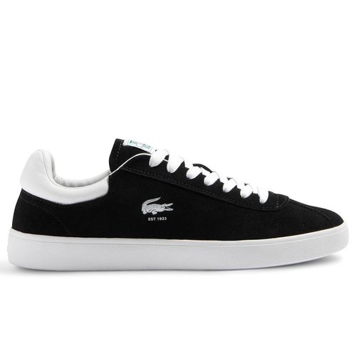 Zapatillas Lacoste Baseshot 223 1 Hombre