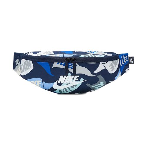 RiÑonera Nike Heritage