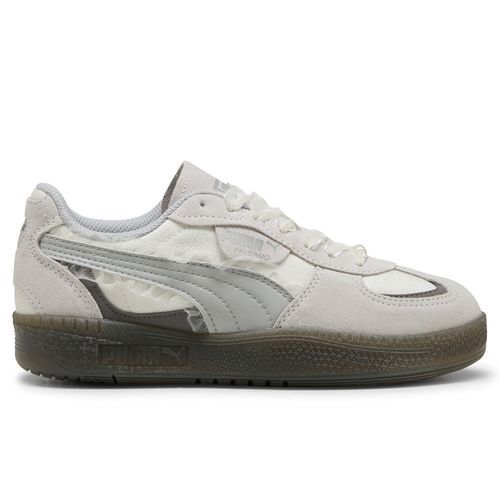Zapatillas Puma Palermo Glam Athletics Mujer