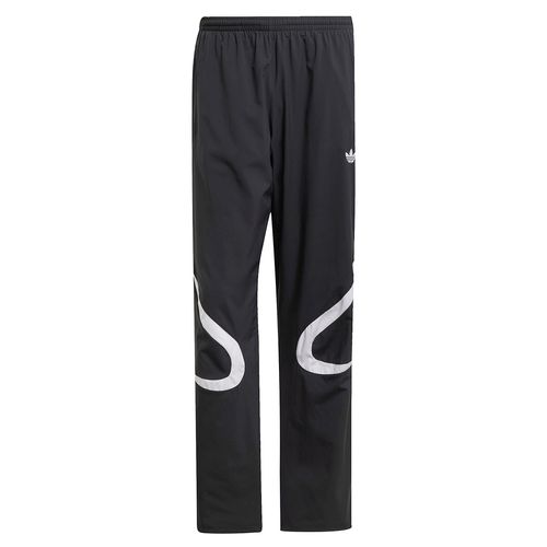 Pantalon Adidas Originals Adicolor Teamgeist Hombre