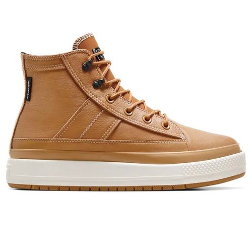 Zapatillas Converse Chuck Taylor All Star Waterproof Unisex