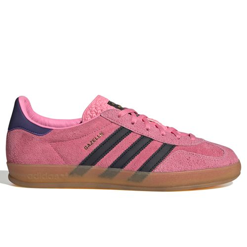 Zapatillas Adidas Originals Gazelle Indoor Mujer