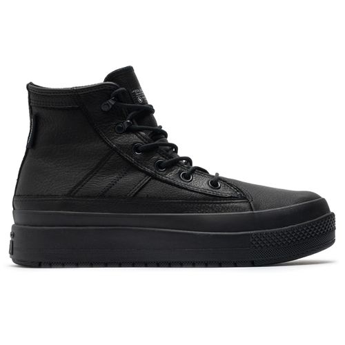 Zapatillas Converse Chuck Taylor All Star Waterproof Unisex