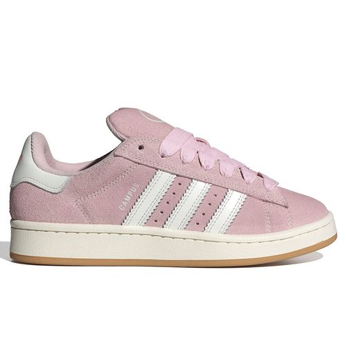 Zapatillas Adidas Originals Campus 00s Mujer
