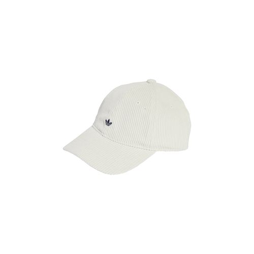 Gorra Adidas Originals Baseball Corderoy