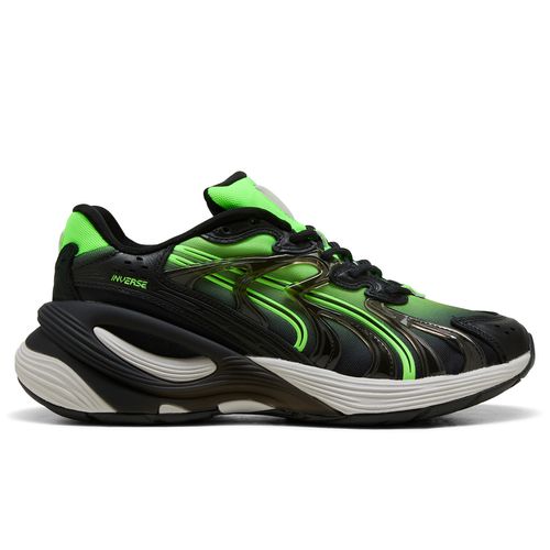 Zapatillas Puma Inverse Mutant Unisex