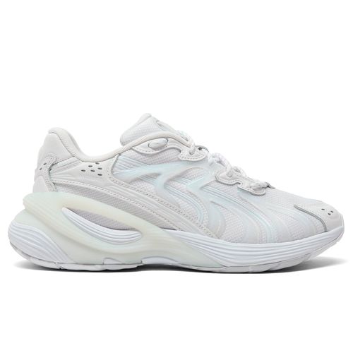Zapatillas Puma Inverse Echo Unisex