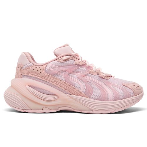 Zapatillas Puma Inverse Premium Mujer