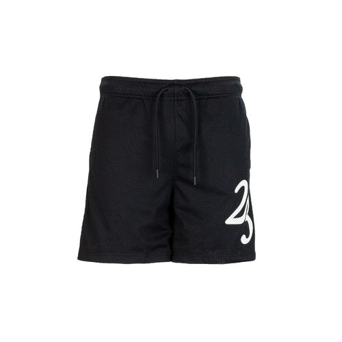Short Jordan Mvp 23 Hombre