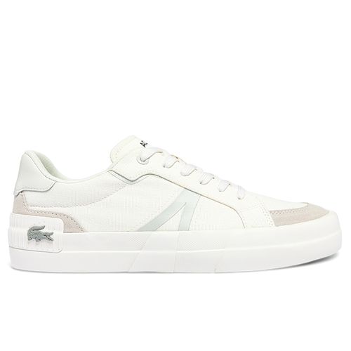 Zapatillas Lacoste L004 124 6 Hombre