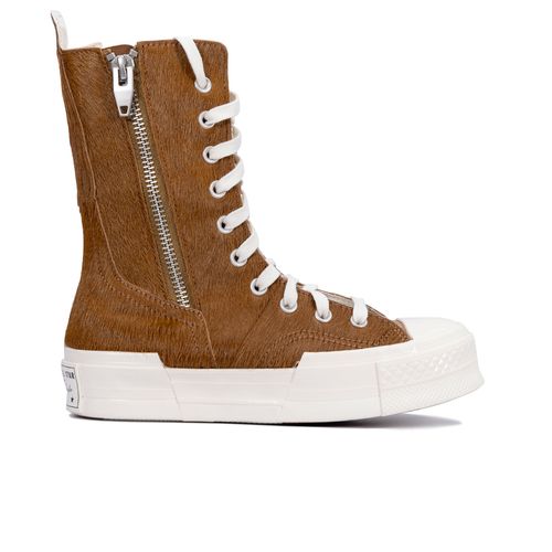 Zapatillas Converse Chuck 70 Plus Xhi Mujer