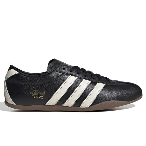 Zapatillas Adidas Originals Tokyo Mujer
